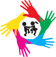 Penawar Special Learning Centre